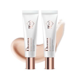 [Amaros] O.H.L Derma Blemish Balm 10gx2 BB Cream / [아마로스] O.H.L 더마 블레미쉬밤 10gx2 BB크림