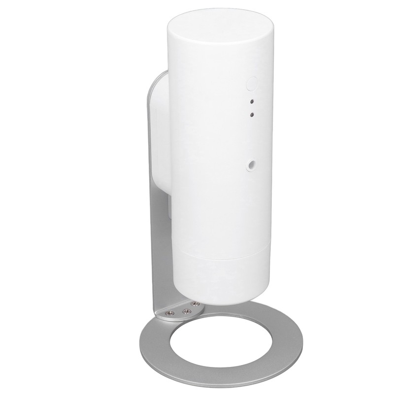 Aromatherapy Diffuser APP Control Fragrance Dispenser Bluetooth Automatic Essential Oil