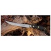 Knives of Alaska SureGrip Steelheader Knife