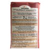 Paolo Mariani Durum Wheat Semolina Flour for Bread, Pizza and