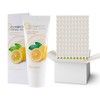Food Aholic Lemon Hand Cream 1 Box (100ml x 100