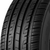 Lexani LXTR-203 205/60R15 91V