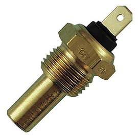 FAE 31210 Coolant Temperature Sensor