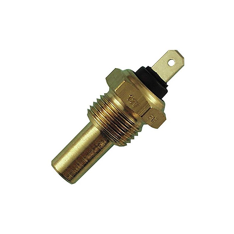 FAE 31210 Coolant Temperature Sensor