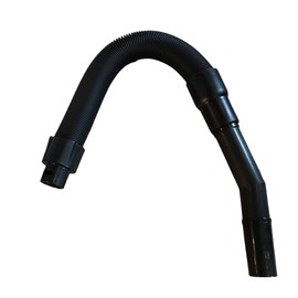 Slinkey Style Vacuum Cleaner Hose Replacement for Oreck BB Hand Held Housekeeper (4)