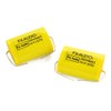 FX-AUDIO - 250V 6.8μF 685J Limited Production Specific Audio Polyester