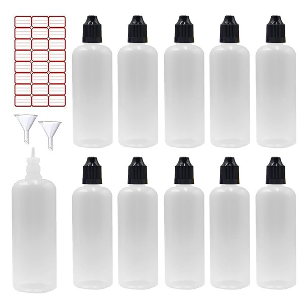 Xiaonan 10 ml 30 ml 50 ml 100 ml 120