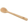 Tala Wooden Spoon