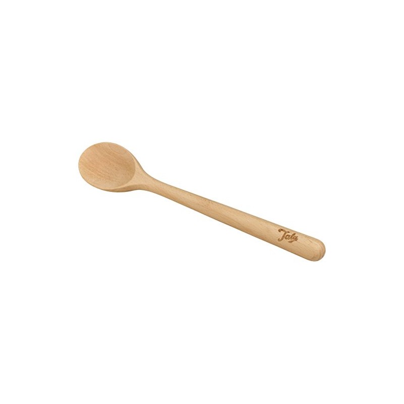 Tala Wooden Spoon
