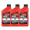 Genuine OEM Automatic Transmission Fluid Kit Mercon ULV - 3