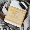Tyler Gallon Laundry Detergent - High Maintenance 128 oz Floral