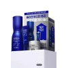 IOPE 아이오페 레티놀 레티젝션 세럼 (30ml+10ml) + 크림 15ml Iope Retinol Rejection Serum (30ml+10ml) + Cream 15ml