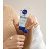 Nivea 3-in-1 Care & Protect Hand Cream with Antibacterial Effect,