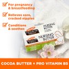 Skin Recovery Set for New Moms from Palmers Cocoa Butter