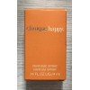 Clinique Happy Perfume Spray - .14 Fl Oz 4 mL