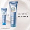 L'Oreal Paris, Ever Curl Acondicionador Libre De Sulfatos 250 Ml