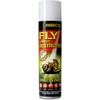 Insecto Pro Formula Fly & Wasp Destroyer 300ml