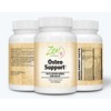 Osteo Supplement - Calcium, Minerals & Herbs - 120 Tablets