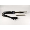 Hakko 557V-V12 200W Matchless Soldering Iron
