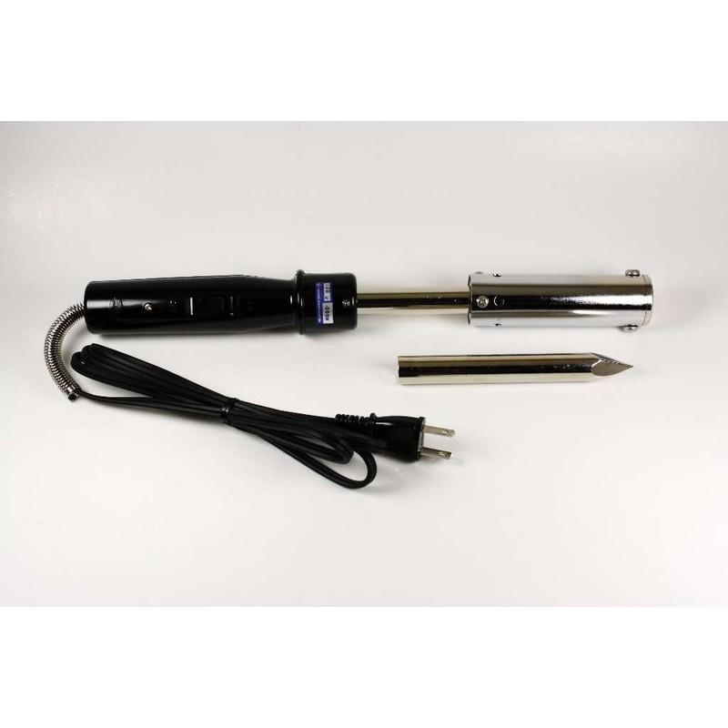 Hakko 557V-V12 200W Matchless Soldering Iron