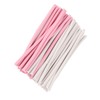 Dental Tooth Filling Material Temporary Stopping for Dental Root Canal