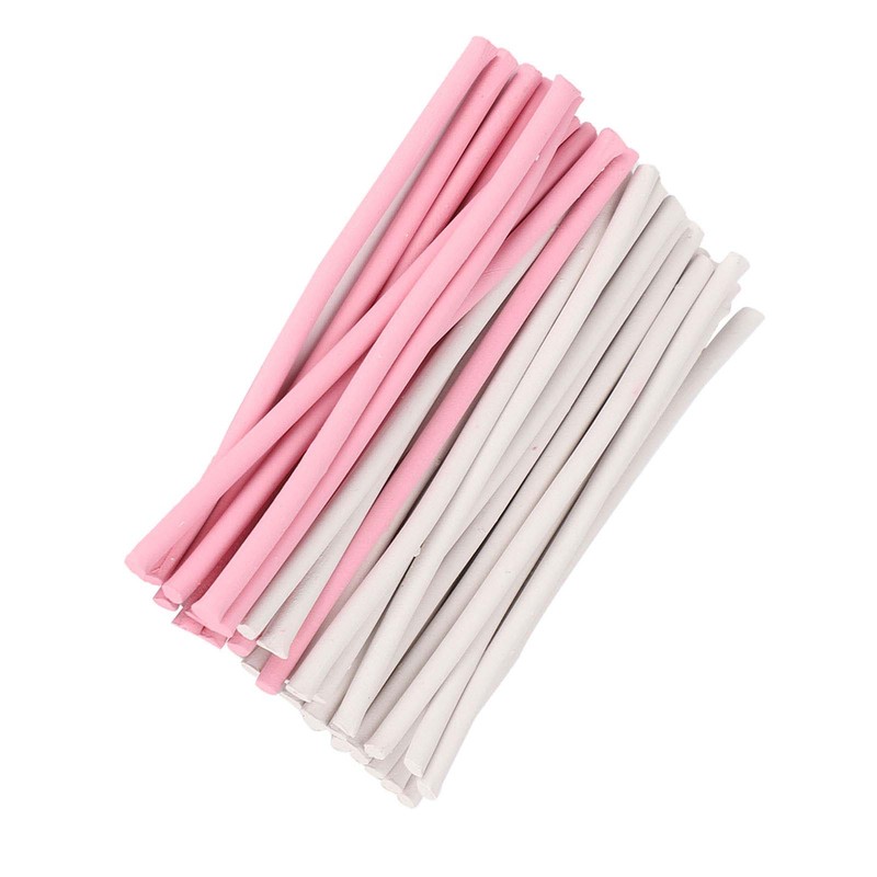 Dental Tooth Filling Material Temporary Stopping for Dental Root Canal