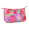 Oilily Colle Cosmetic Bag Prism Pink
