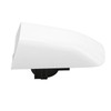 Front Door Handle Cover Cap LR068337 Right Exterior Handle Lock