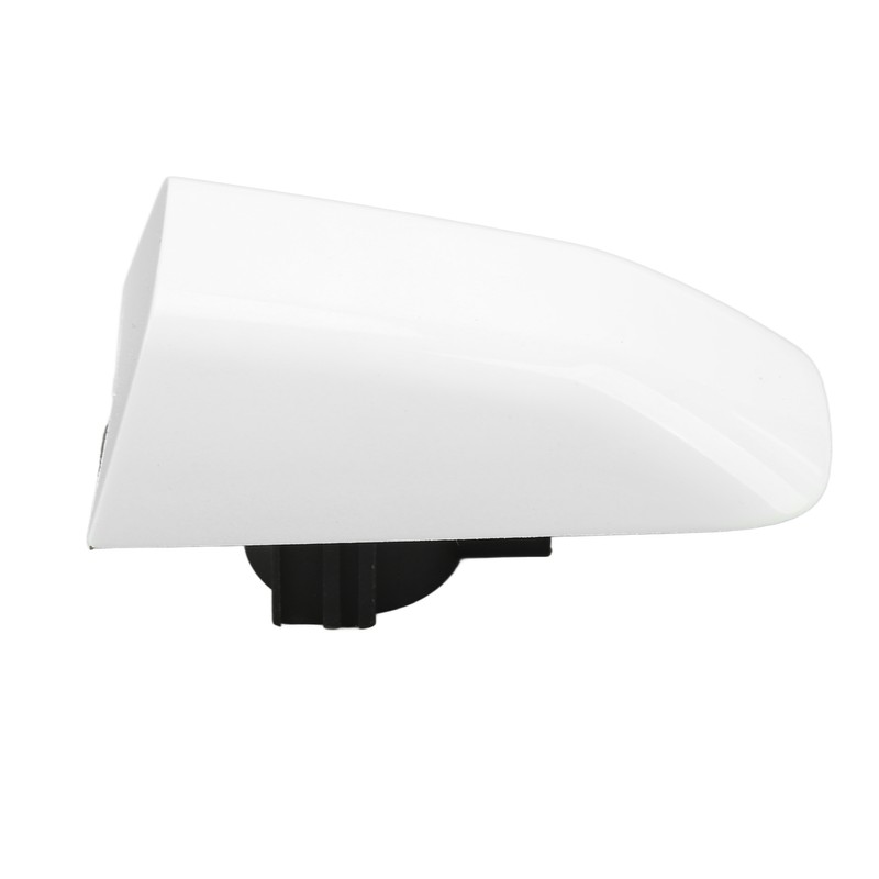 Front Door Handle Cover Cap LR068337 Right Exterior Handle Lock