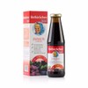 Rotbäckchen Vital Immune Formula 450 ml