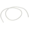 Danco 80074 Faucet Stem Packing, For Use With Many Gaskets