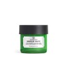 THE BODY SHOP - Drops Of Youth YOUTH BOUNCY SLEEPING MASK 75 MLS