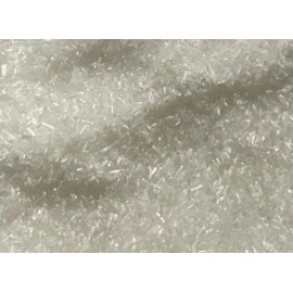 Glutamato Monosódico ( Sazonador ) Alimenticio 1 Kilogramo