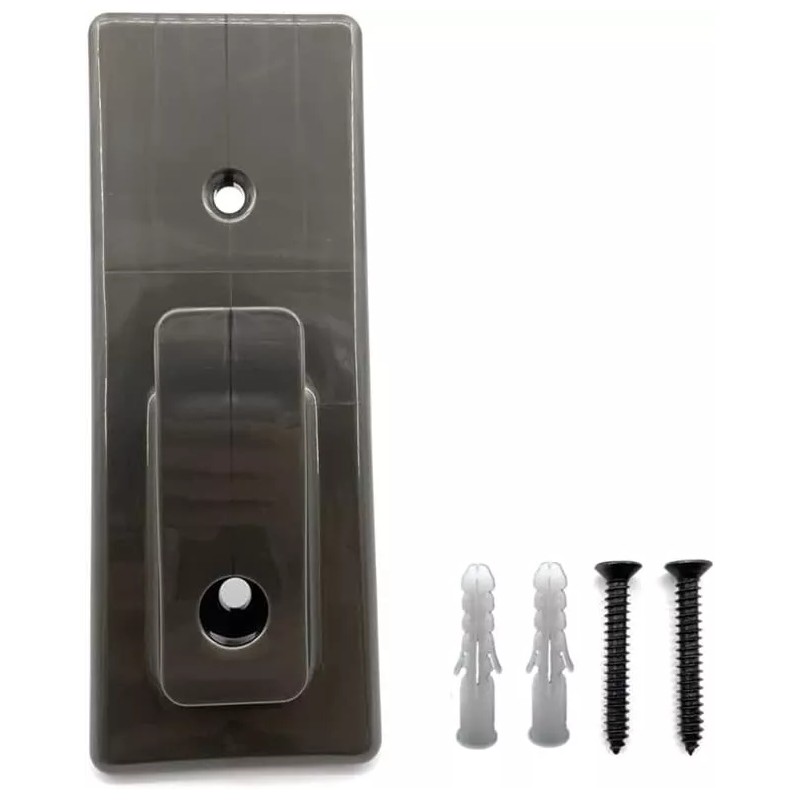 For Shark Shark Vacuum Wall Mount HV300 HV301 HV302 HV303