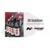 NANO Pro MT NDT32OS High Performance Extreme Pressure Oil Stabilizer