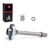 Rear Drive Shaft Propeller Shaft For Honda Foreman 500 520