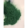 Flocking Kit 1oz Emerald Flock