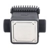 Digital Diesel Fuel Flow Meter Professional Gear Urea Controller for