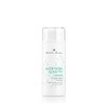 Charlotte Meentzen SENSITIVE ALOE VERA LOTION