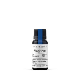Marjoram Pure Essential Oil 8ml