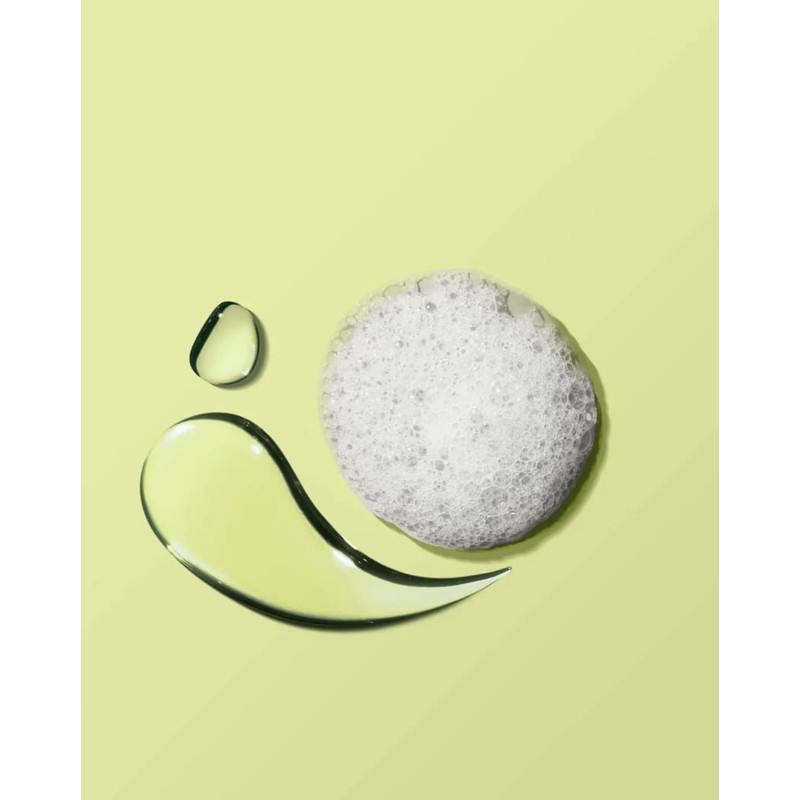 Native Shampoo and Conditioner Contain Naturally Derived Ingredients | All