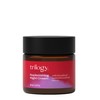 Trilogy Replenishing Night Cream (60g)