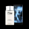 Character Refining Skin 350ml Men’s Skin / 캐릭터 리파이닝 스킨
