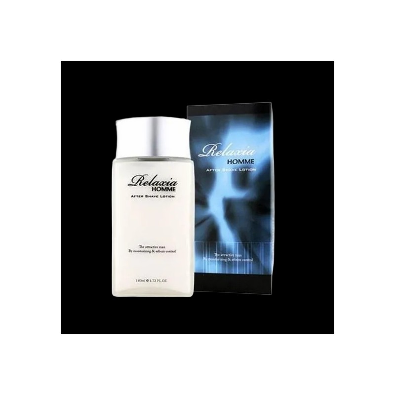 Character Refining Skin 350ml Men’s Skin / 캐릭터 리파이닝 스킨