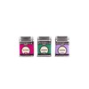 Spicewalla Middle Eastern Spices Set | Harissa Spice, Zaatar or