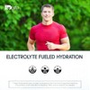 IDLife Bebida Hidratante En Polvo Fruit Punch Hidratación Instantánea Con