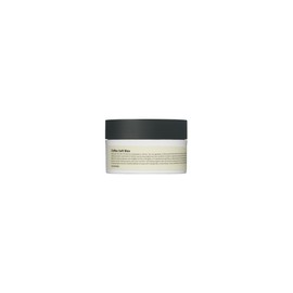 CHAHONG Chiffon Soft Wax 80mL - CHAHONG Chiffon Soft Wax 80mL