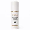 Dalva Dalba Double Serum All-in-One Multi Balm 10g / 달바 더블 세럼 올인원 멀티밤 10g