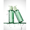 Isntree Mugwort Calming Deep Cleansing Oil 200ml / 이즈앤트리 머그워트