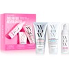 Color Wow Dream Big Set -Shampoo75ml+Acond.75ml+Espuma50ml